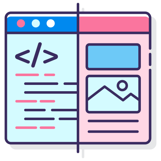 frontend